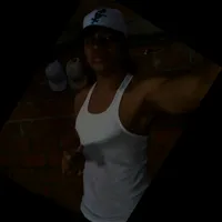 original sound - j.zambrano_smith2025.com