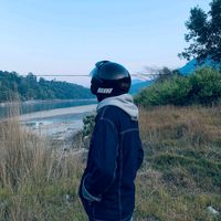 mansun_03