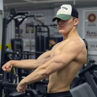 оригинальный звук