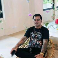 เสียงต้นฉบับ - changsaykaew