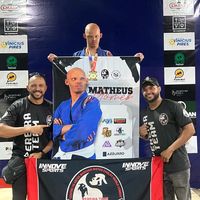 matheusgomes11201407gmai