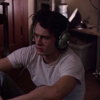 original sound