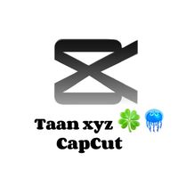 nhạc nền - Taan XYZ🍀🪼
