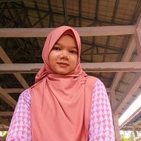 arshizha