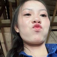 lingpb