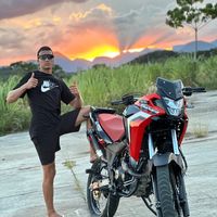 sandrin_do_conteud0