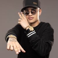 kevinalvarezdj_