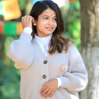 hemantisharma59