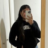 nisha_adwani94