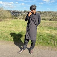 mahid.ahmed