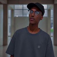 robalim2