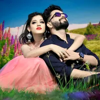 original sound - priya.gupta.rajas