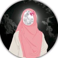 _maemuna_00