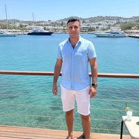 sitki_murat
