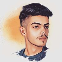 الصوت الأصلي