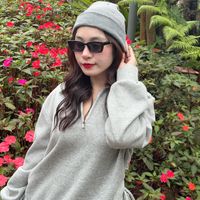 thao_lee_9x