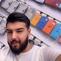 xayall_98