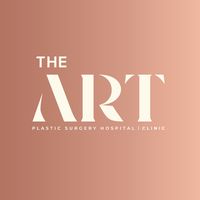 theartclinicandhospital