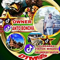 suara asli - DTmss.,OWNER,,ANTO BONCHA