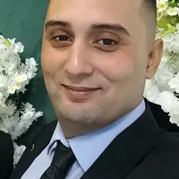 original sound - safaa69322