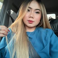 jully_opp