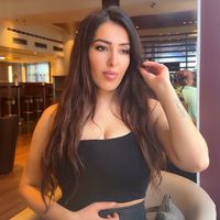 hazal34341
