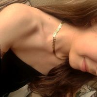 catholic_kiki0