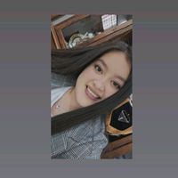 _maye_g