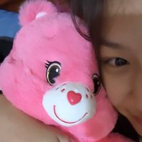 missutoo.0