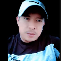 original sound - alfredo_09111