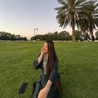 mirachamlingrayee0