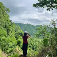 original sound - mimikyaw842