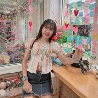 เสียงต้นฉบับ - Dream.mm ♥️🩷