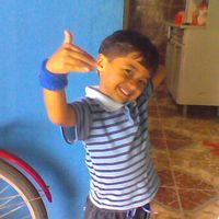 _caires7