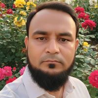 mdrubel170khan