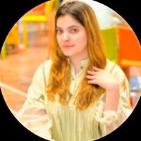 riya.baloch51