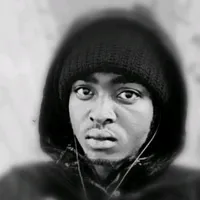 original sound - bahdestvenomoux7