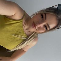 g__annaa