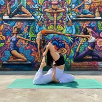 original sound - July Zin Zin