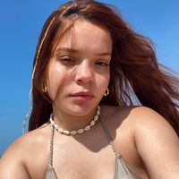 annaazyx