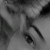 ambertayyab54