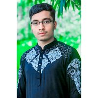 shahaonfire0