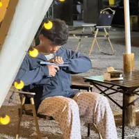 original sound - phwenummao