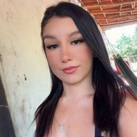 aninha_cearense01
