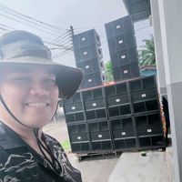 เสียงต้นฉบับ - Beer music sound
