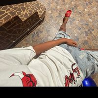 yomatheo2