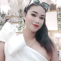 เสียงต้นฉบับ - สาวอมตะนิรันดร์กาล