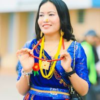 rashmi...ghalan_433