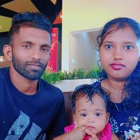 ashwinchand50