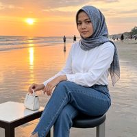suara asli